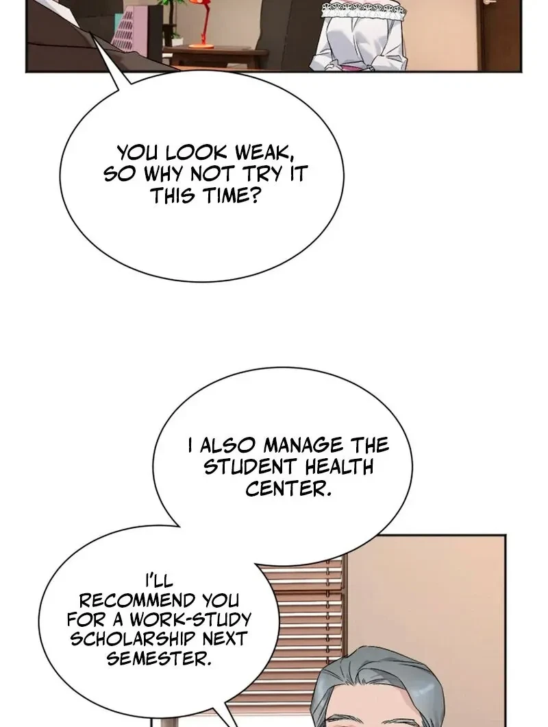 Chapter 1, page 25