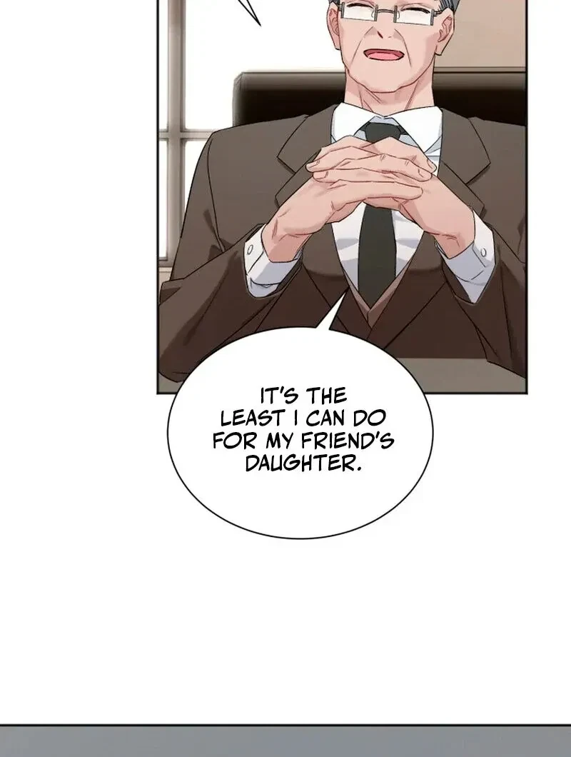 Chapter 1, page 26