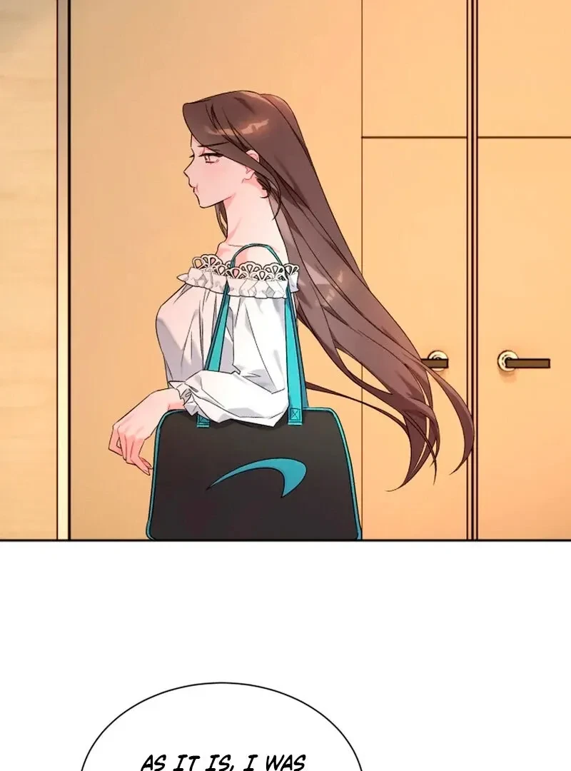 Chapter 1, page 28