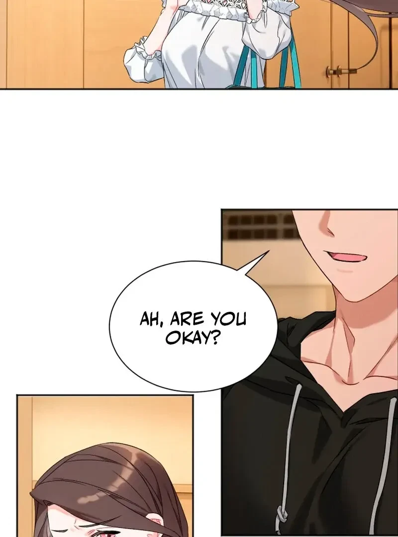 Chapter 1, page 32