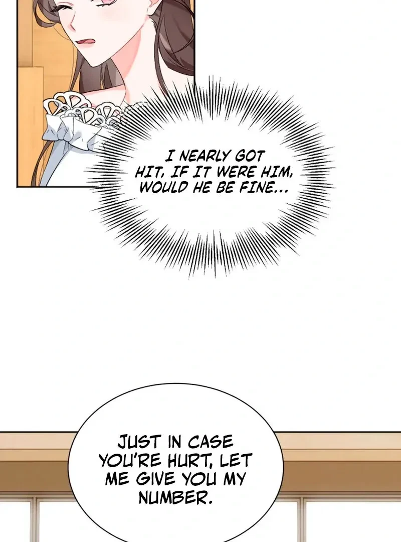 Chapter 1, page 33