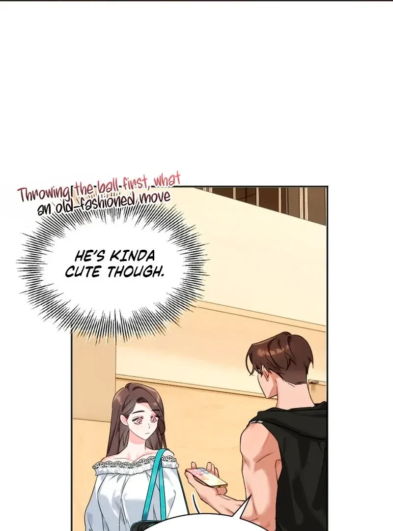 Chapter 1, page 35
