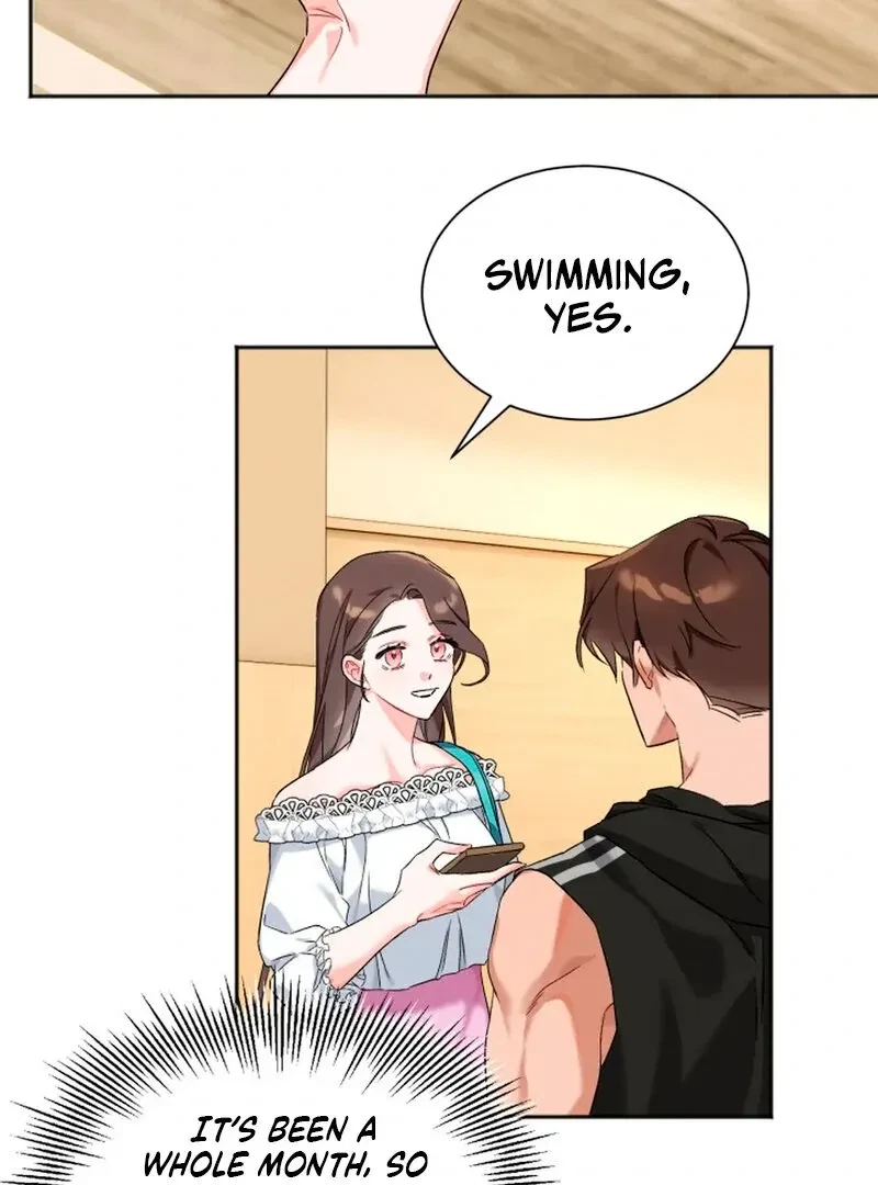 Chapter 1, page 37