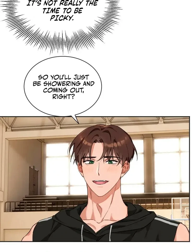 Chapter 1, page 38