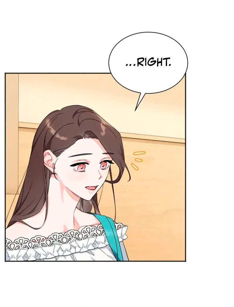 Chapter 1, page 39