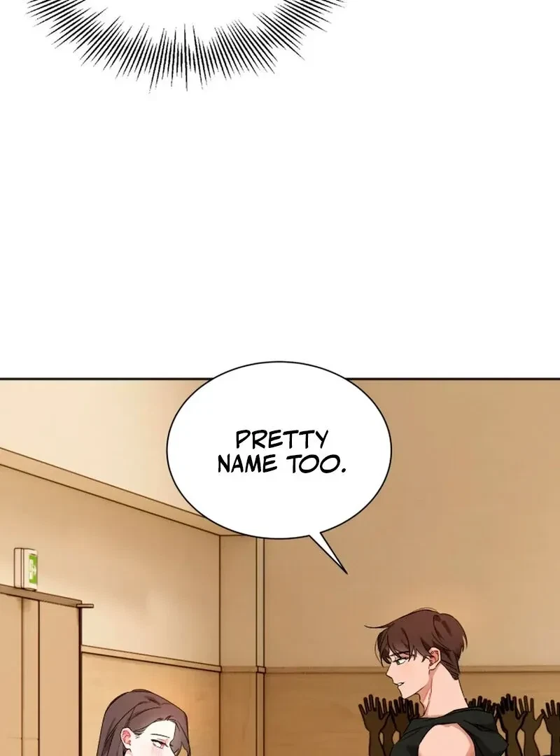 Chapter 1, page 41