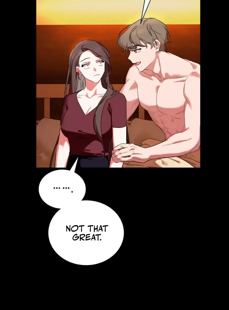 Chapter 1, page 5