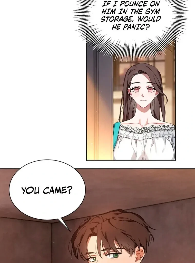 Chapter 1, page 50