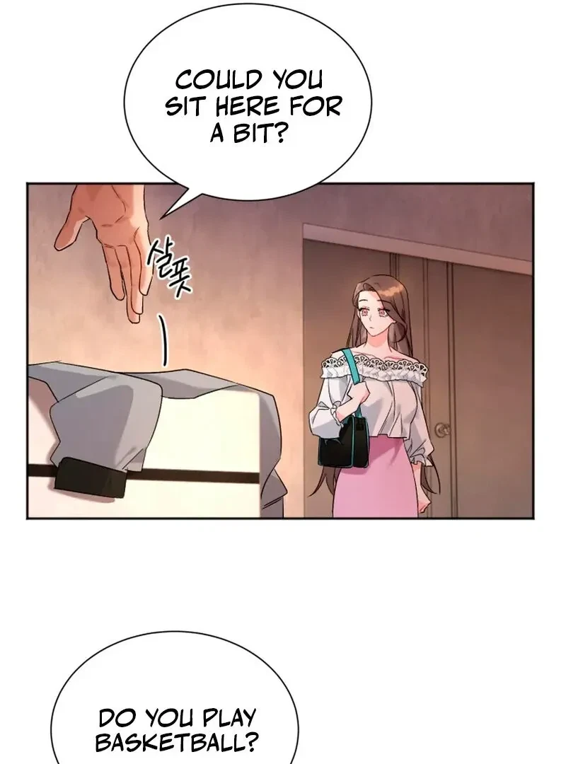 Chapter 1, page 53