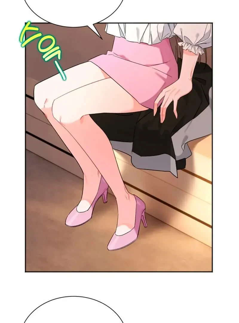 Chapter 1, page 54