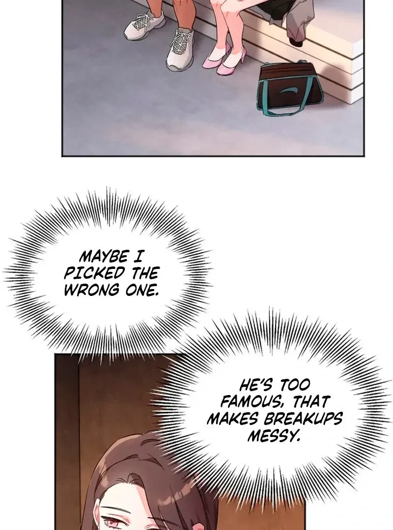 Chapter 1, page 56