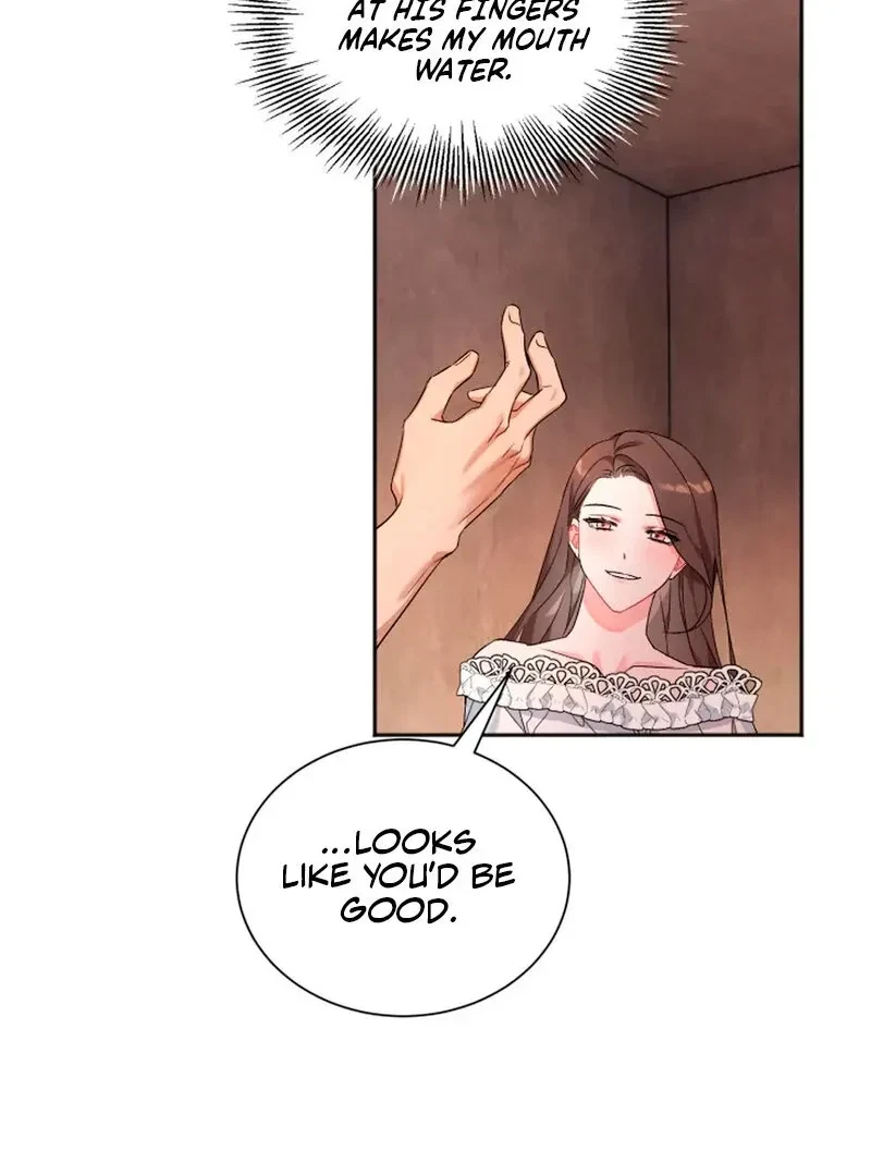 Chapter 1, page 59