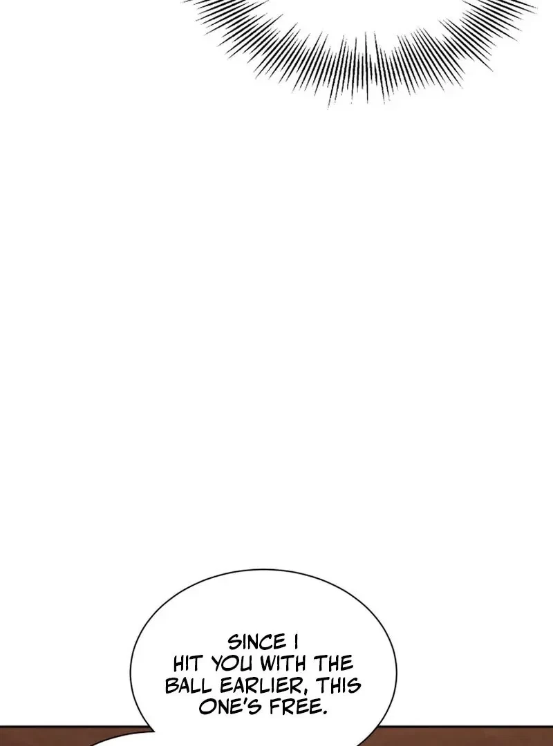 Chapter 1, page 61