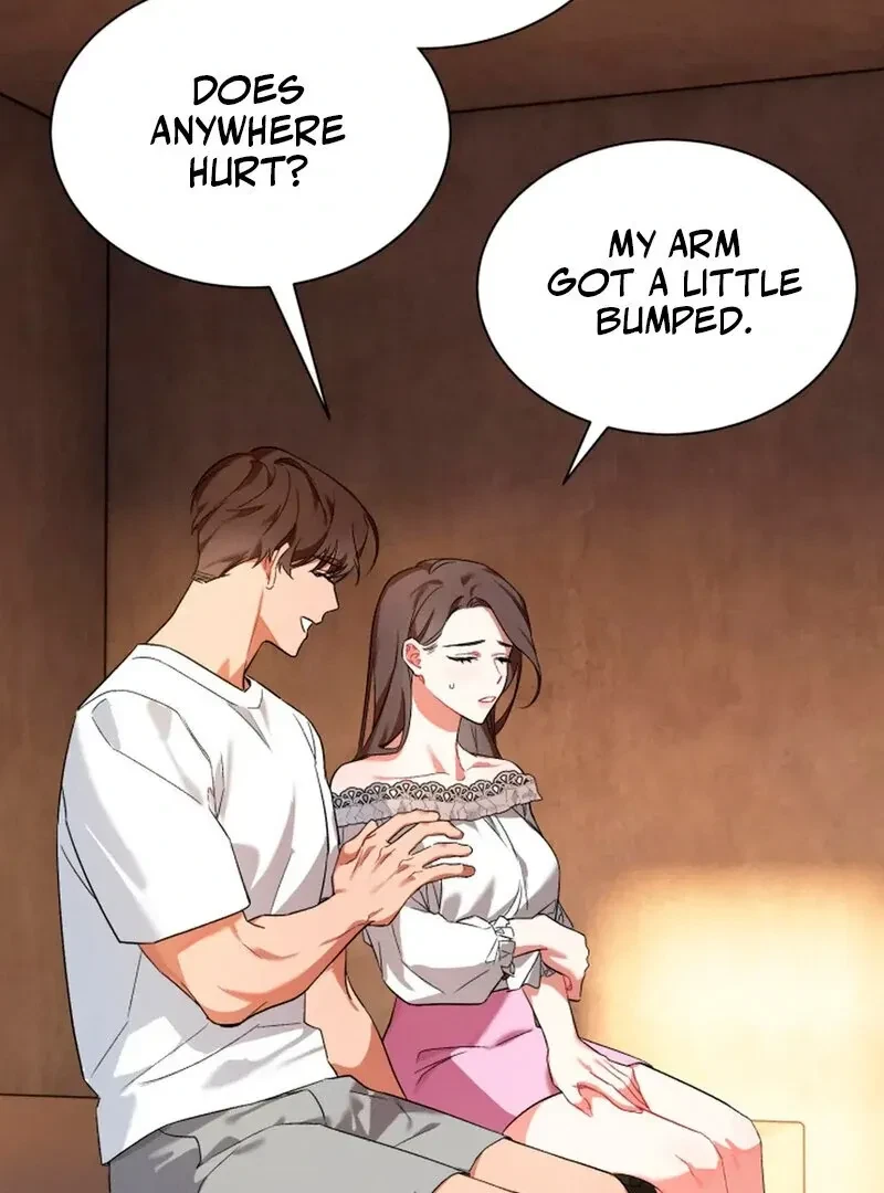 Chapter 1, page 62
