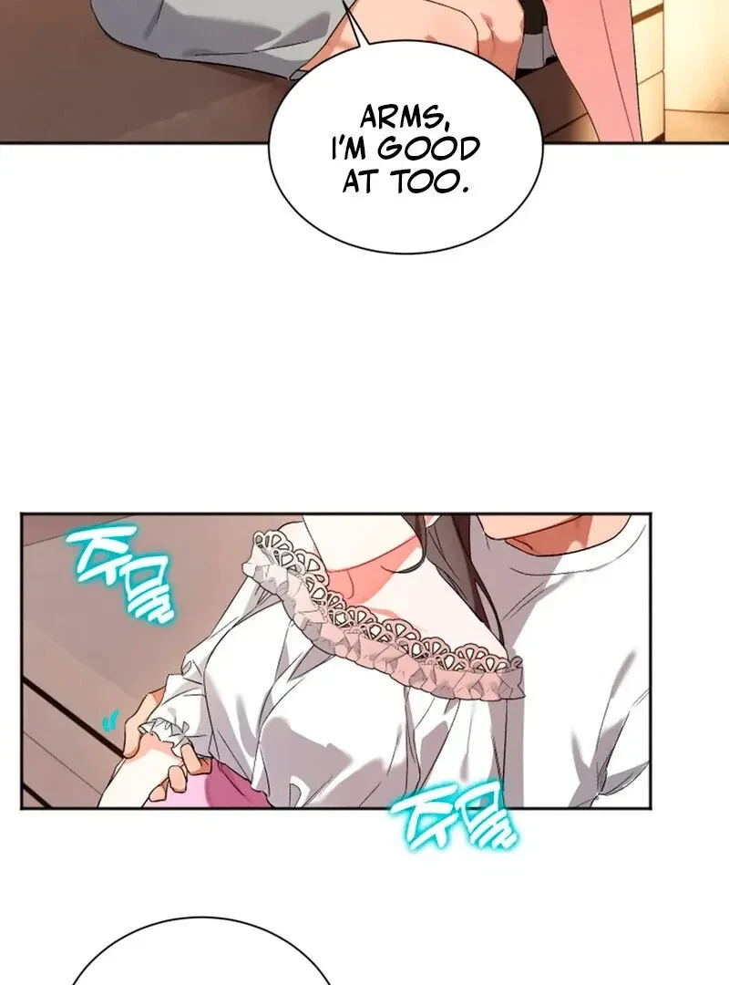 Chapter 1, page 63