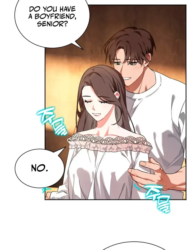 Chapter 1, page 64