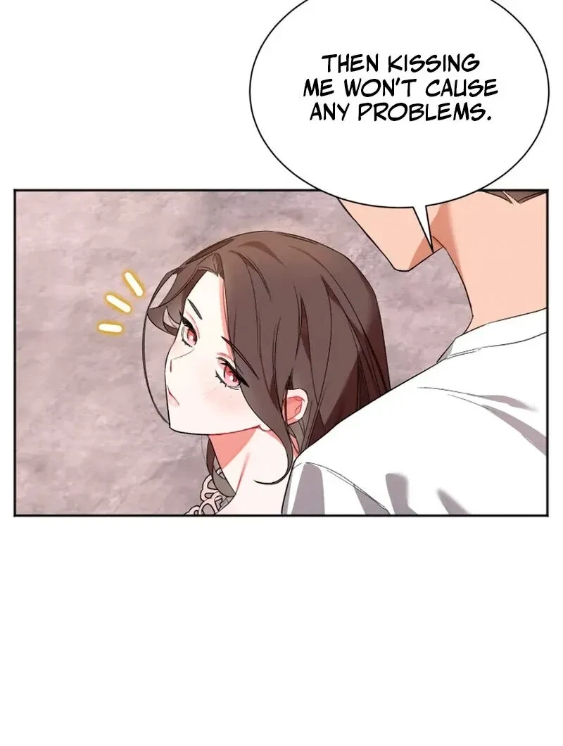 Chapter 1, page 65