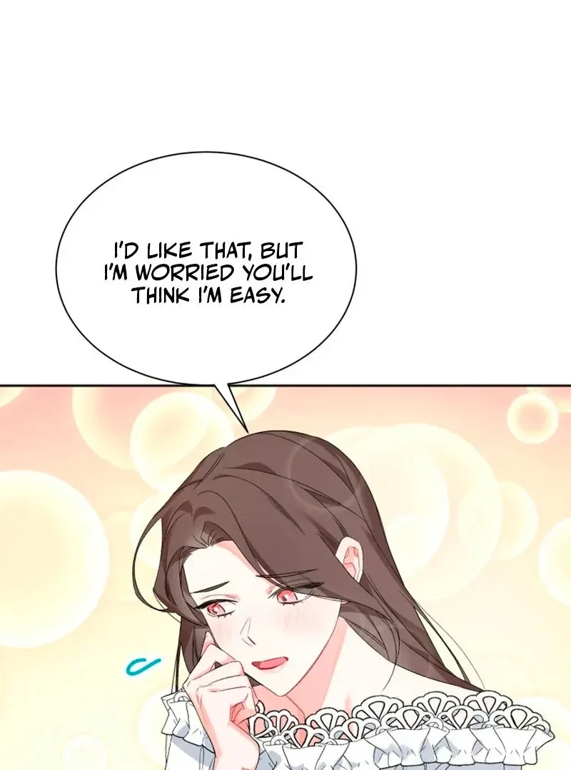 Chapter 1, page 66