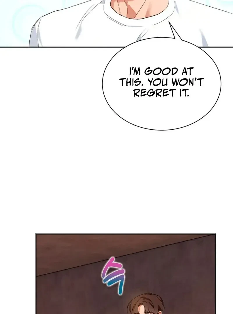 Chapter 1, page 68
