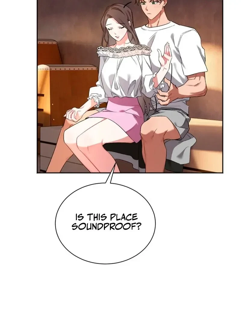Chapter 1, page 69