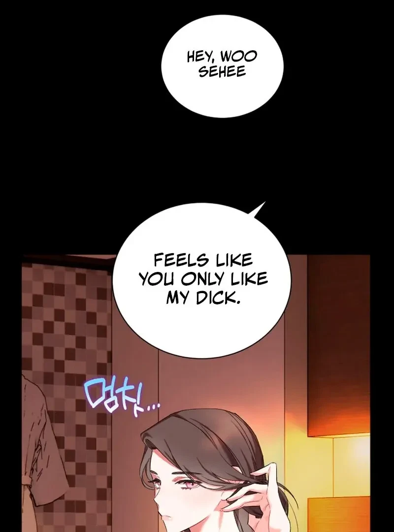 Chapter 1, page 7