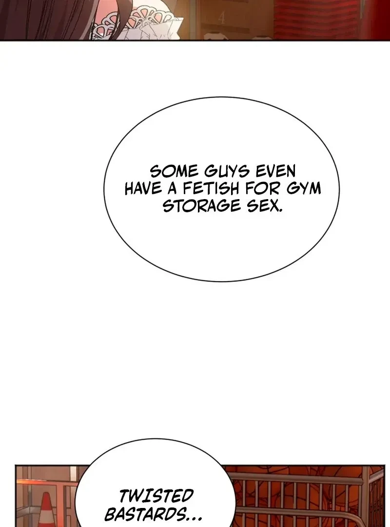 Chapter 1, page 71