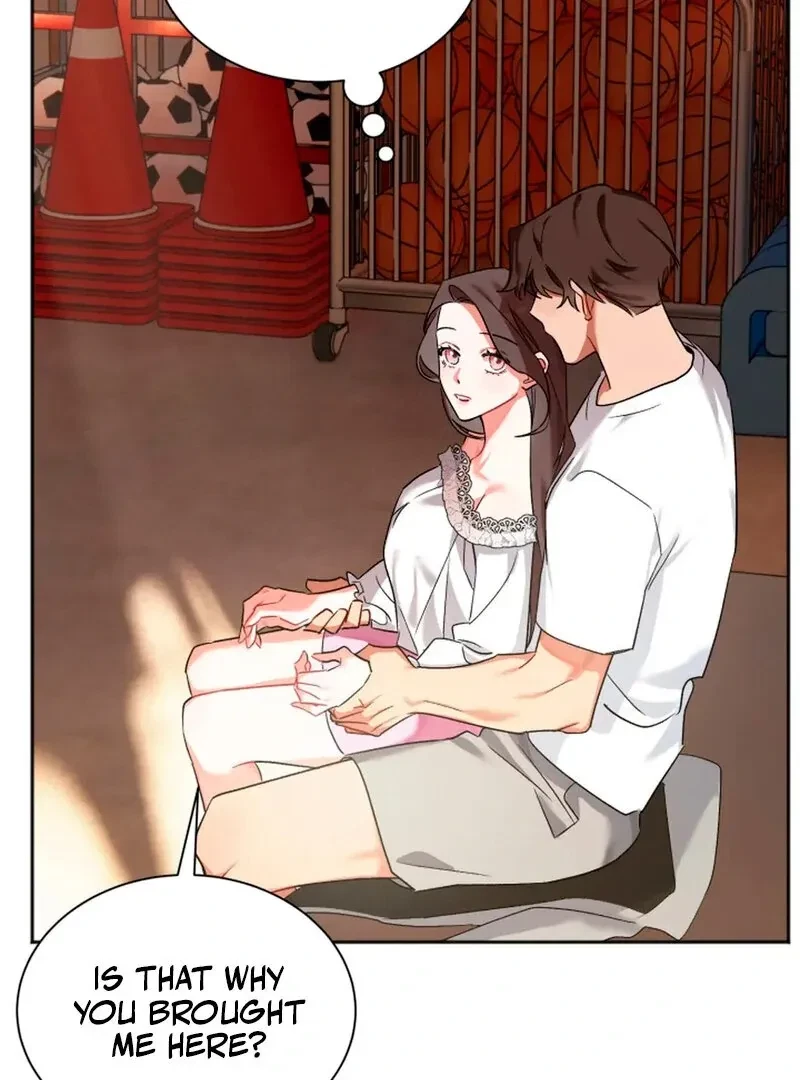 Chapter 1, page 72