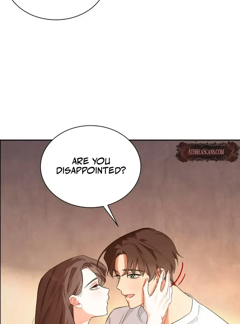 Chapter 1, page 73
