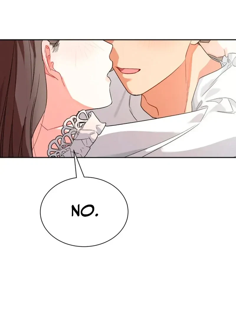 Chapter 1, page 75