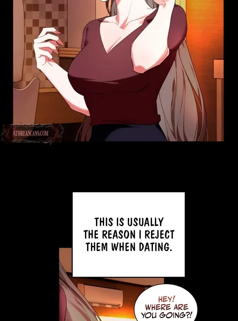 Chapter 1, page 8