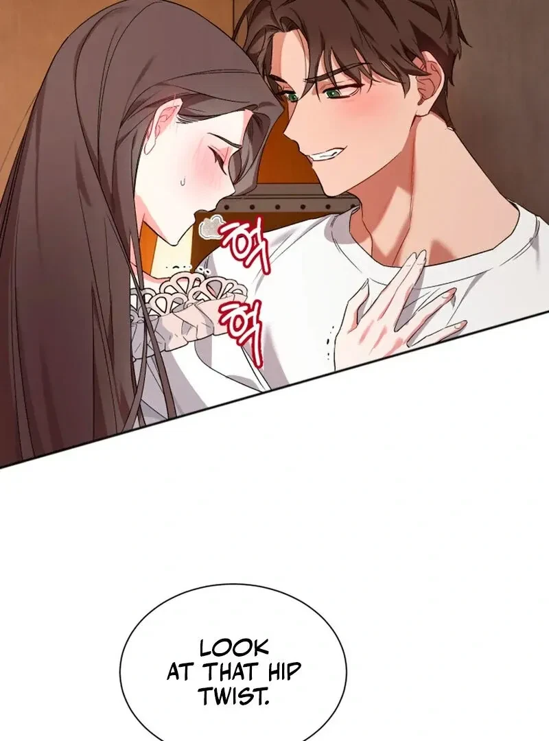 Chapter 1, page 82