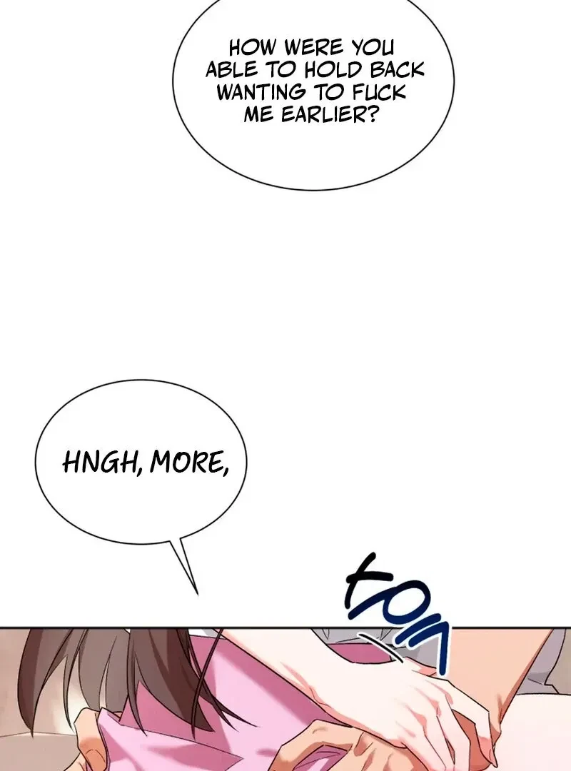 Chapter 1, page 84