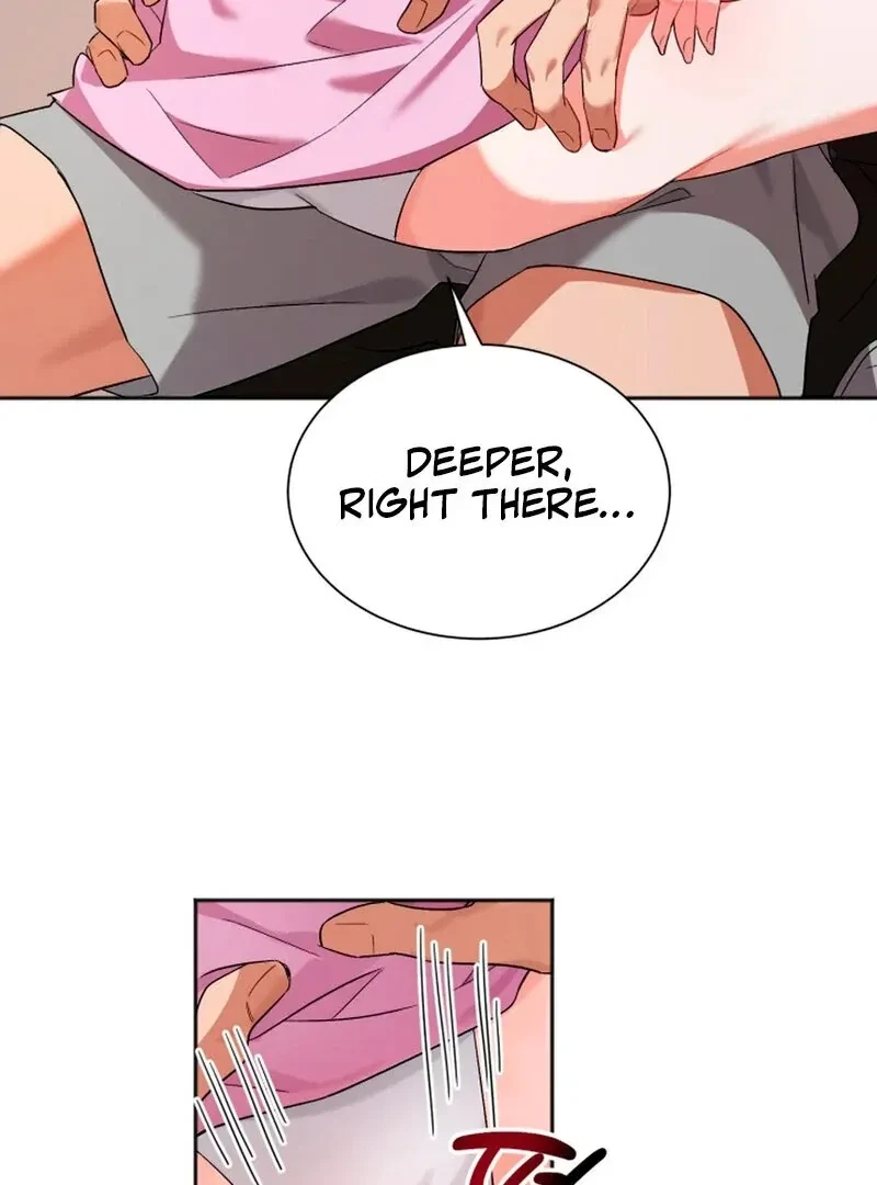 Chapter 1, page 85