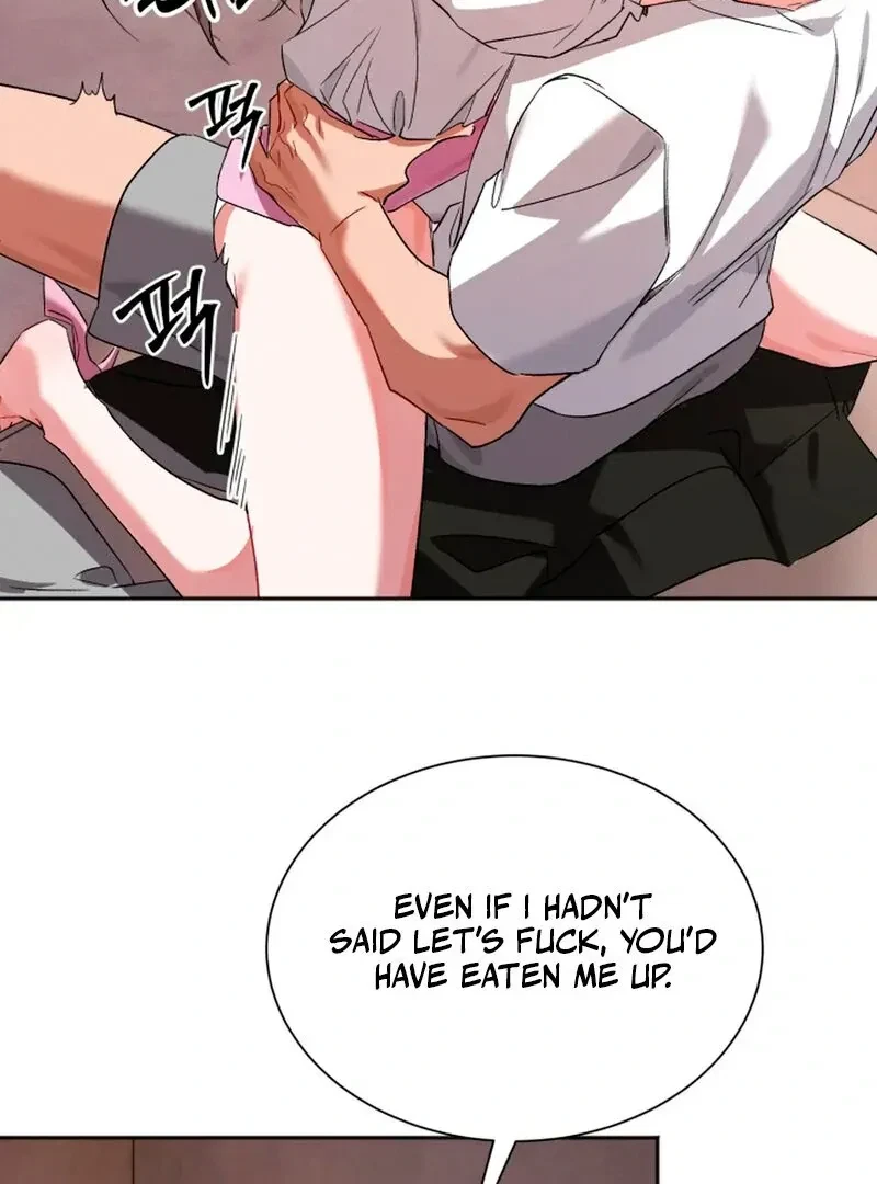 Chapter 1, page 87