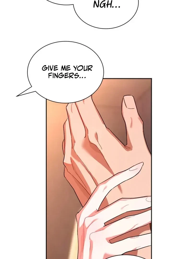 Chapter 1, page 89
