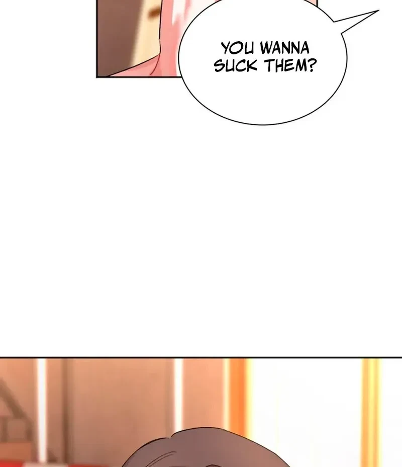 Chapter 1, page 90