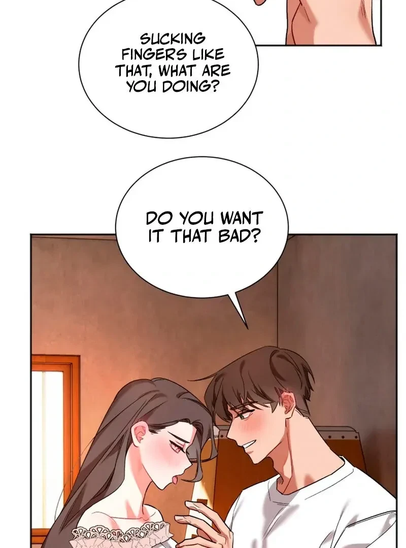 Chapter 1, page 93