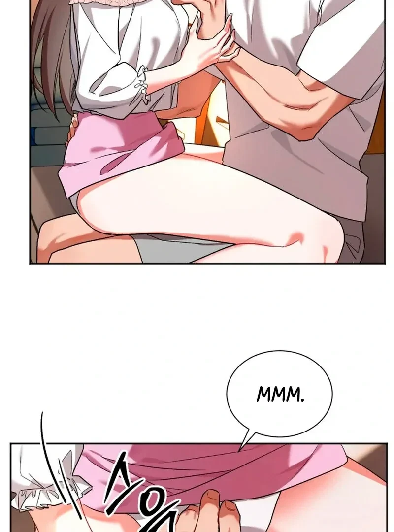 Chapter 1, page 94