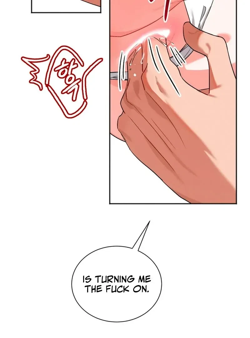 Chapter 1, page 96