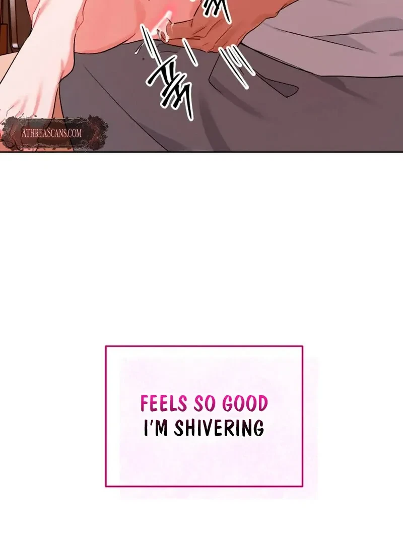 Chapter 1, page 99