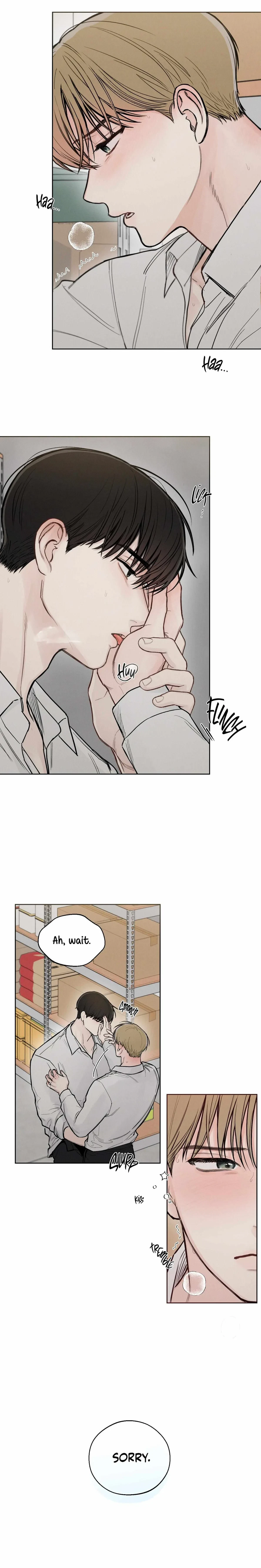 Chapter 27, page 10