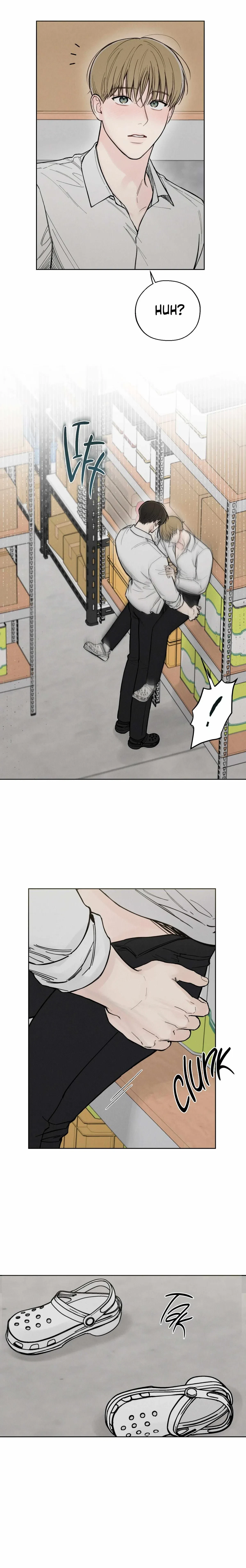 Chapter 27, page 11