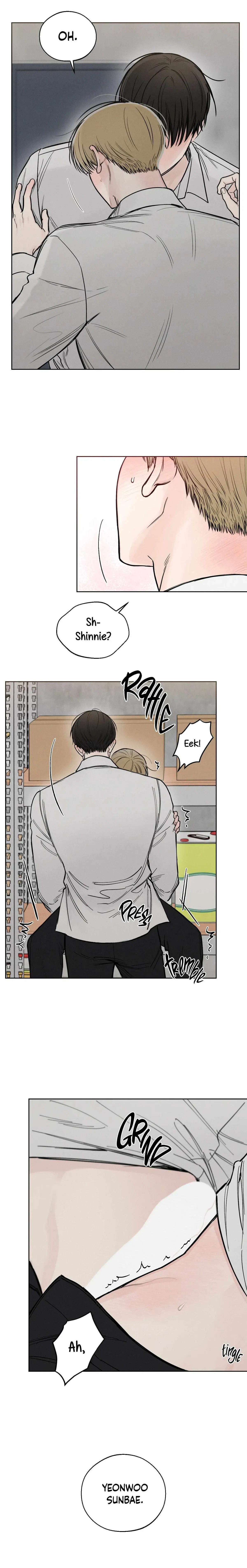 Chapter 27, page 12