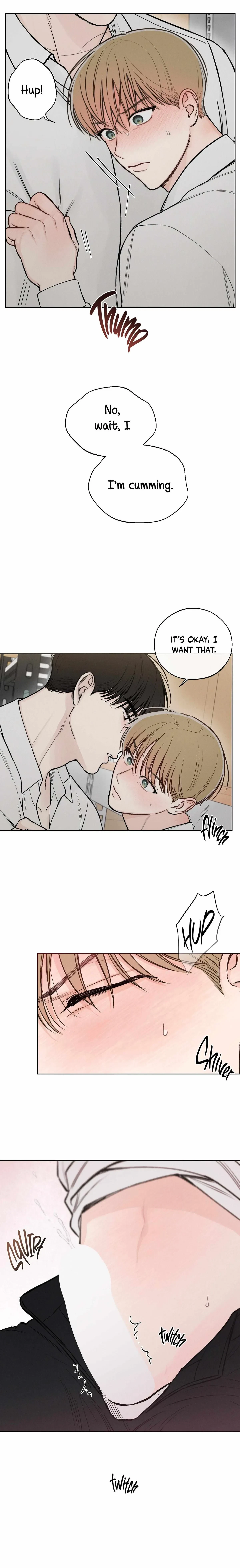 Chapter 27, page 13