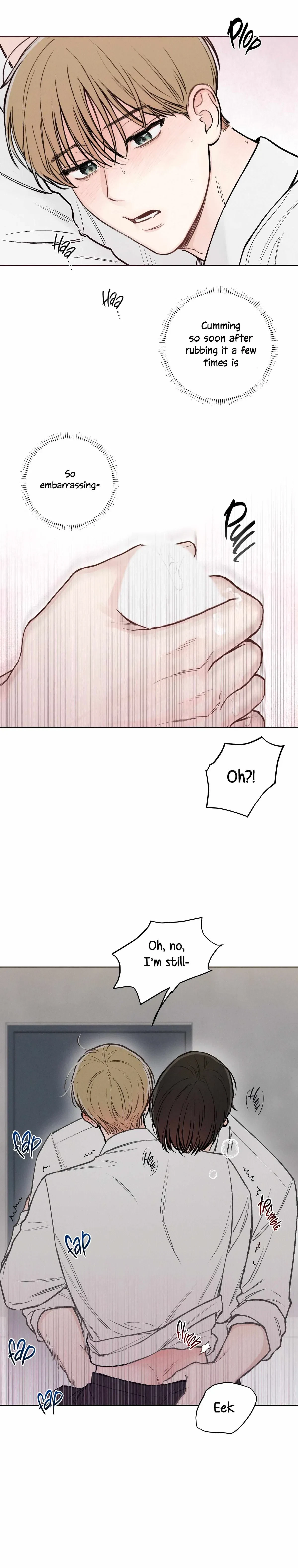 Chapter 27, page 14