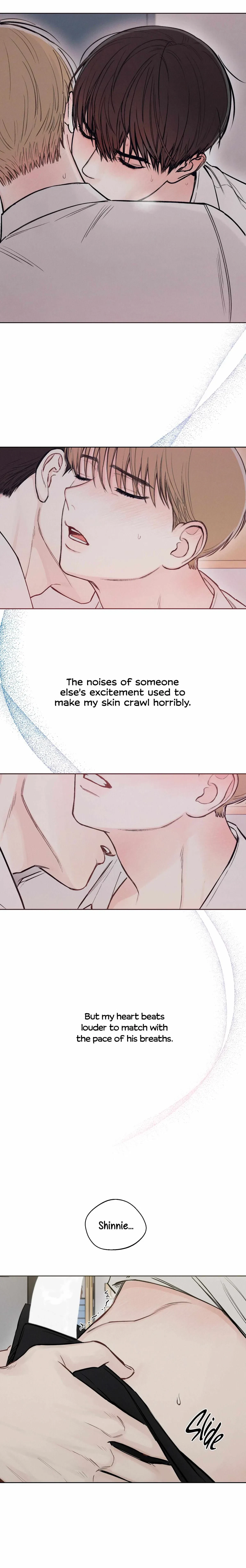 Chapter 27, page 15