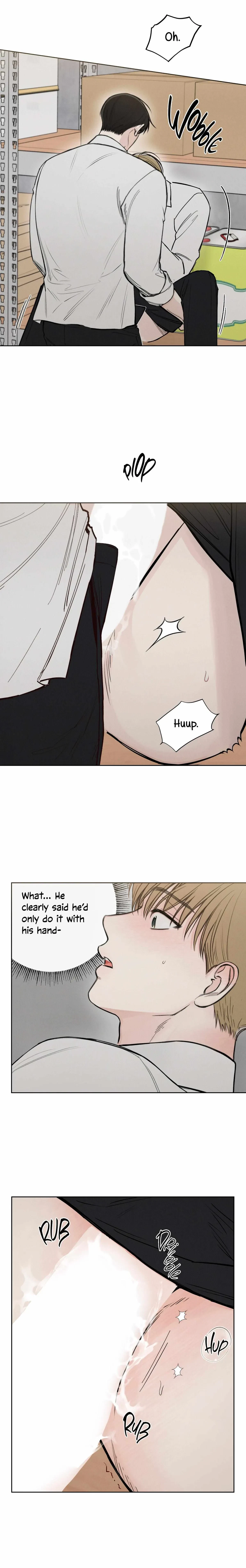 Chapter 27, page 16