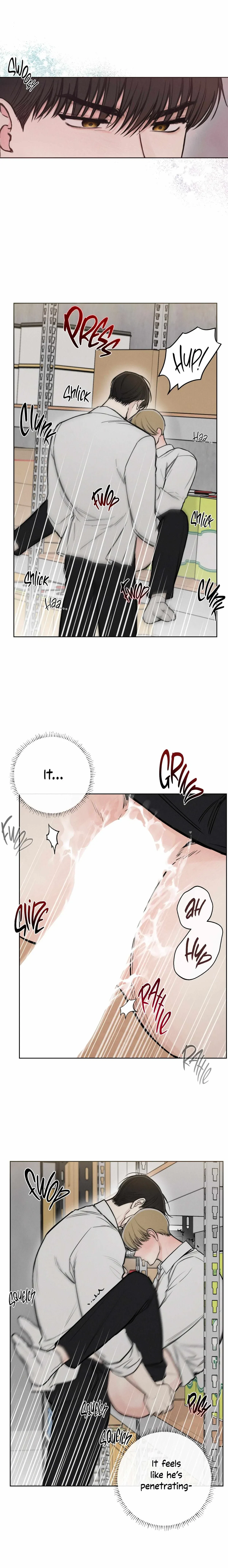Chapter 27, page 17