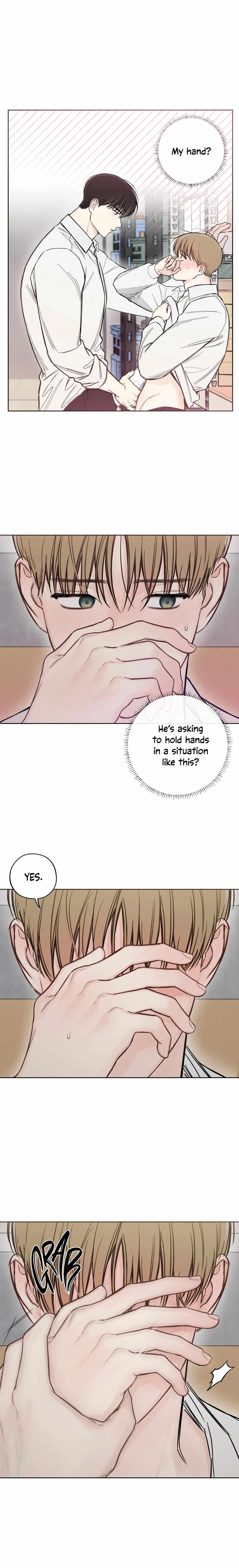 Chapter 27, page 5