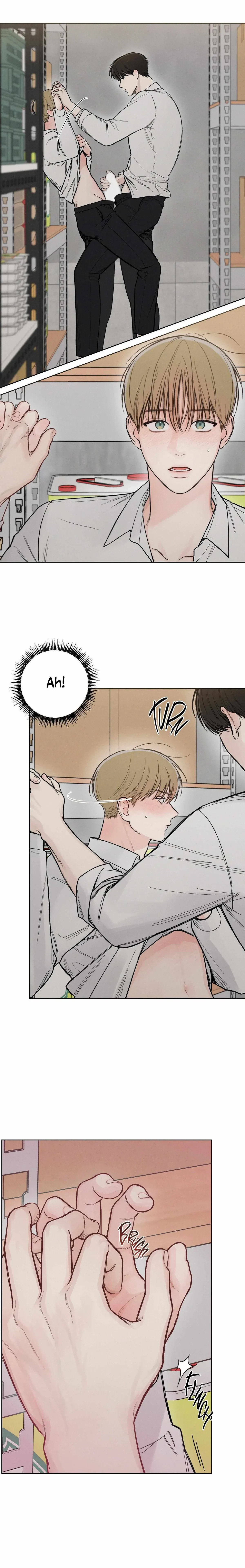 Chapter 27, page 6